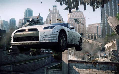 nfs most wanted 2012 highly compressed|NFS Most Wanted 2012 : Free Download, Borrow, and Streaming .